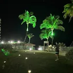 Ap Luxo Vista Mar Em Frente Ao Circuito Ondina Carnaval